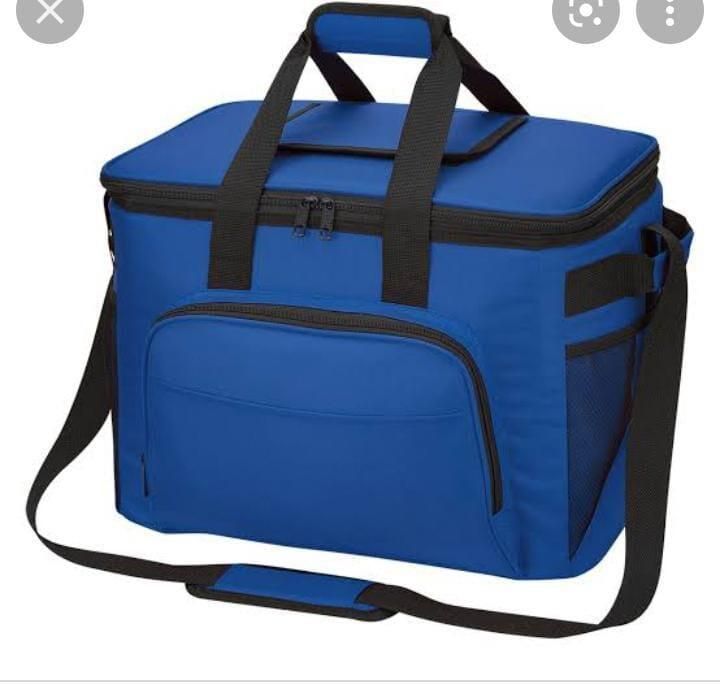 TELAS & BONDEADOS DEL BAJÍO