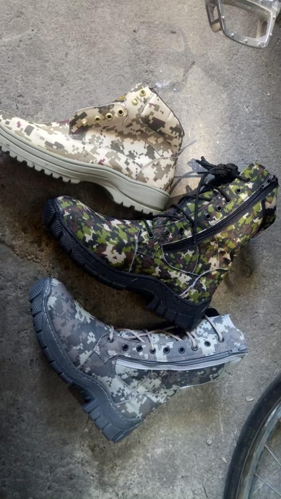 TELAS & BONDEADOS DEL BAJÍO - BONDEADO