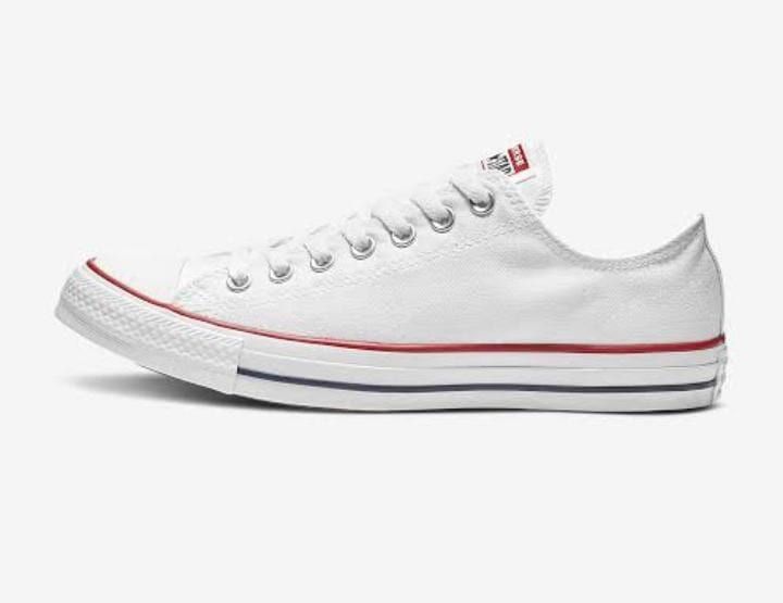 TELAS & BONDEADOS DEL BAJÍO