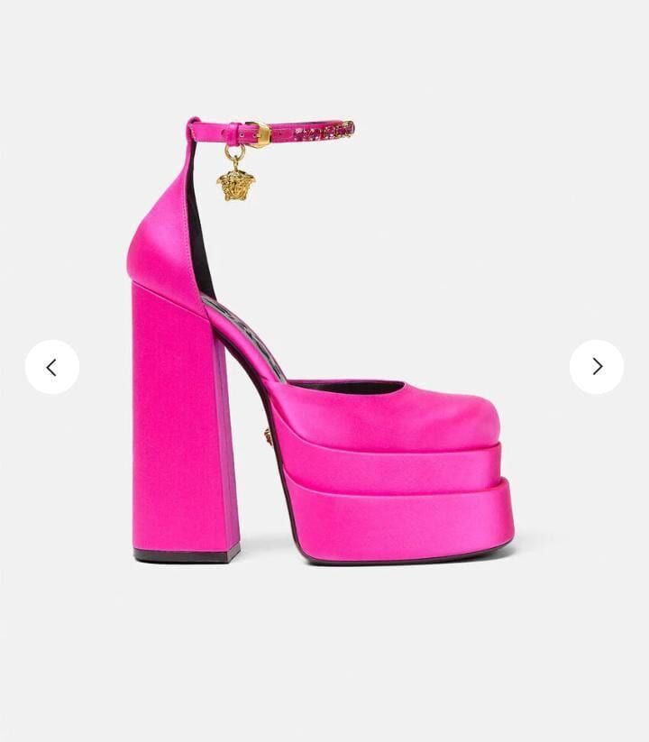 TELAS & BONDEADOS DEL BAJÍO