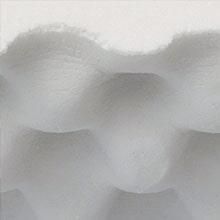 TELAS & BONDEADOS DEL BAJÍO