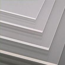 TELAS & BONDEADOS DEL BAJÍO