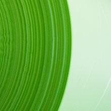 TELAS & BONDEADOS DEL BAJÍO