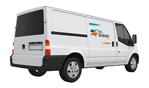 TELAS & BONDEADOS DEL BAJÍO