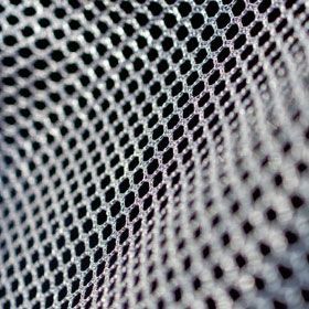 TELAS & BONDEADOS DEL BAJÍO