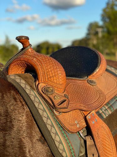 TELAS & BONDEADOS DEL BAJÍO