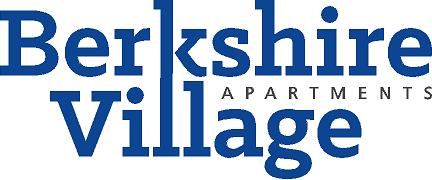 Berkshire Village Apartments Logo