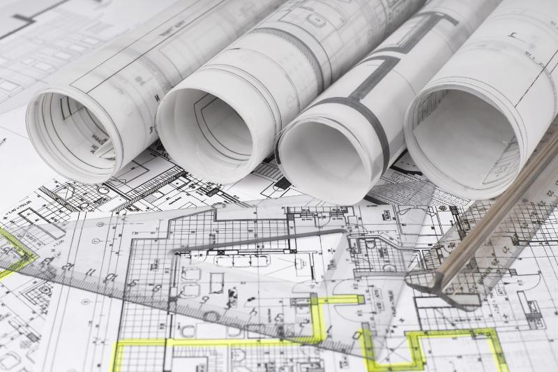 supporto per sisma bonus ed ecobonus