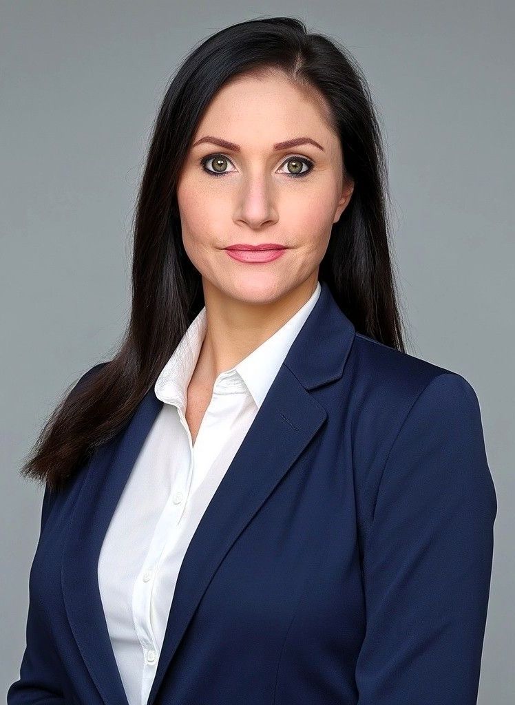 Jennifer L. King