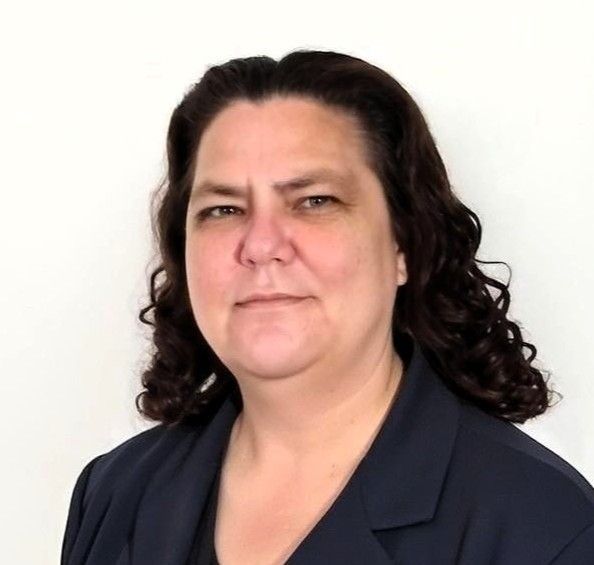 Brigette L. Anderson-Atkins