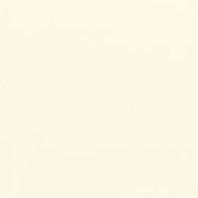 A close up of a white background with a black border.