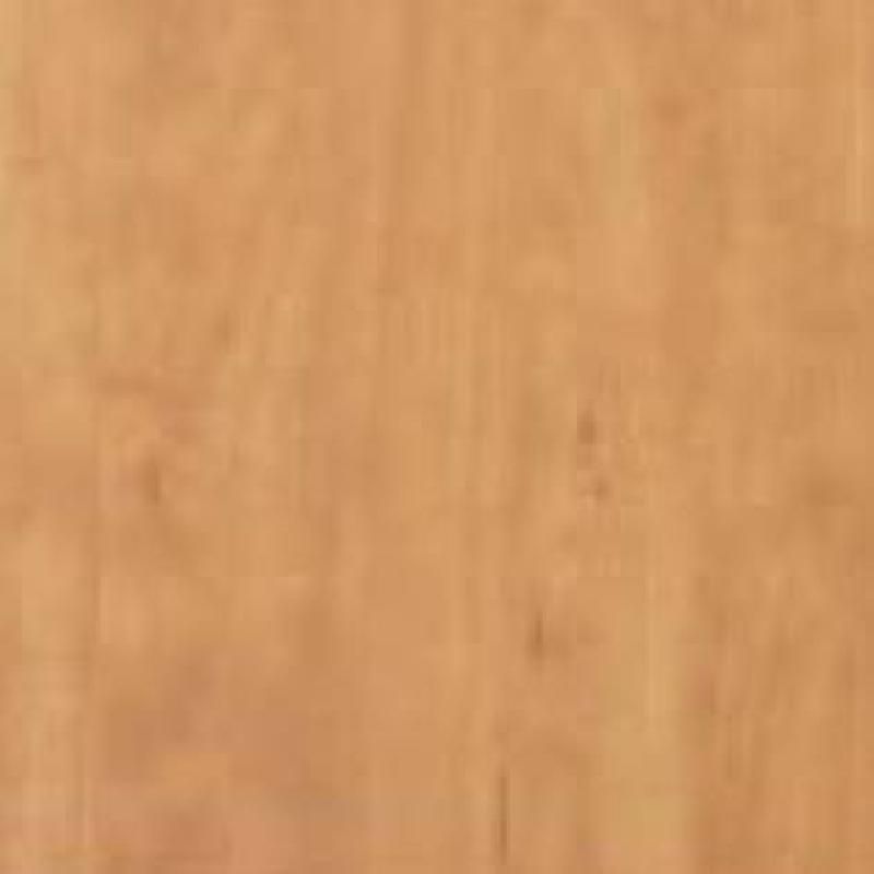 It is a close up of a piece of wood.