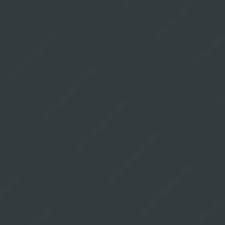 A close up of a dark gray background.