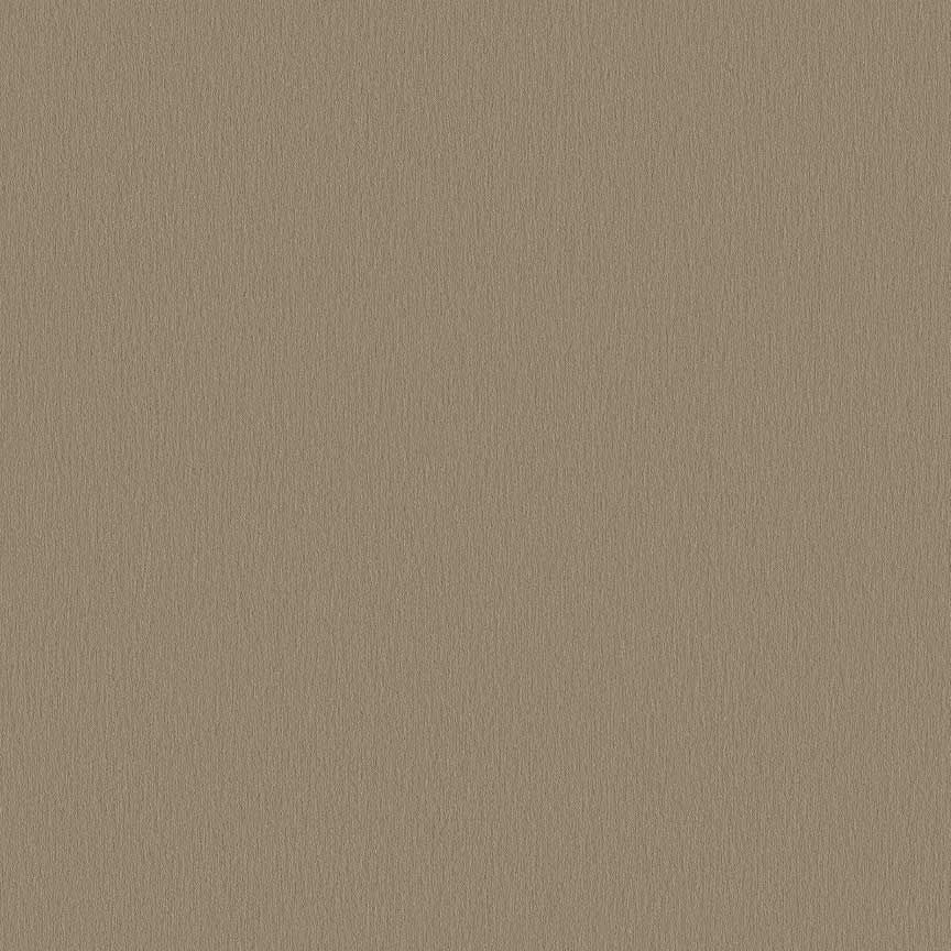 A close up of a brown paper texture.