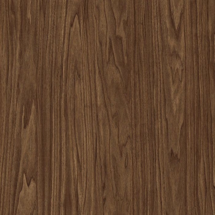 A close up of a piece of wood showing the grain and texture.