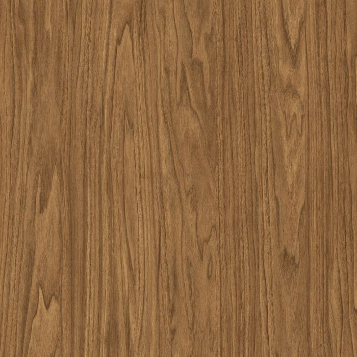 A close up of a piece of wood with a grain pattern.