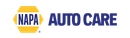 NAPA AutoCare Center | M.E. Gene Johnson Garage
