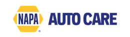 NAPA Logo | T.J.'s Auto Truck & Trailer Repair