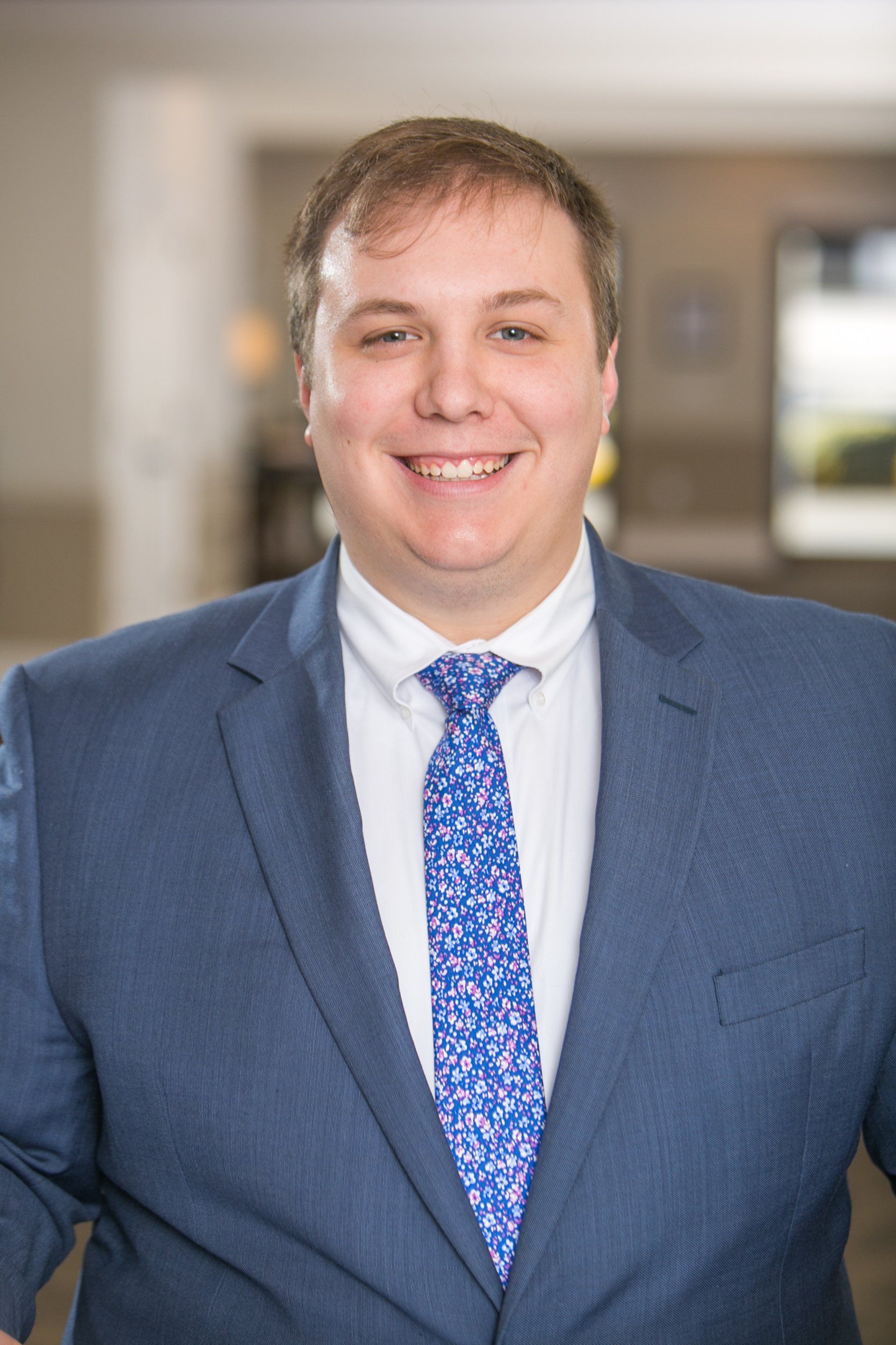 OUR STAFF | Ingram Funeral Home & Crematory