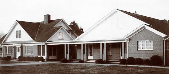 ABOUT US | Ingram Funeral Home & Crematory