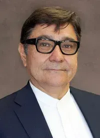 Francisco Araiza