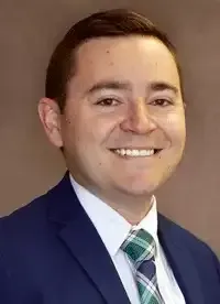 Nick Cook