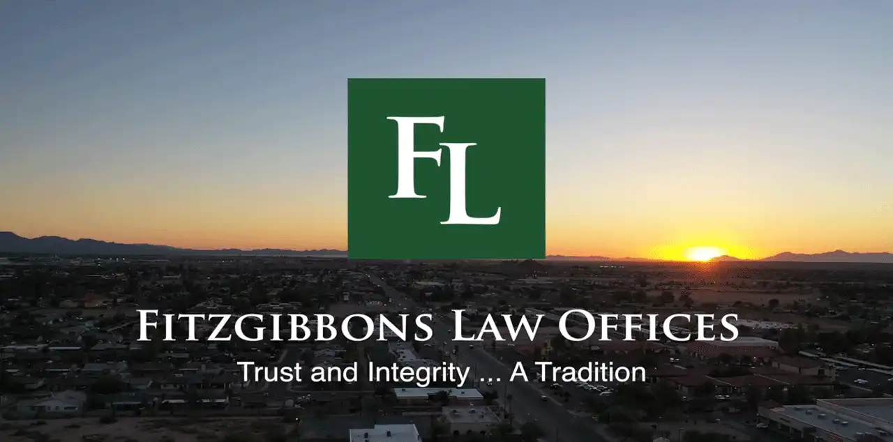 Video - Fitzgibbons Law Offices