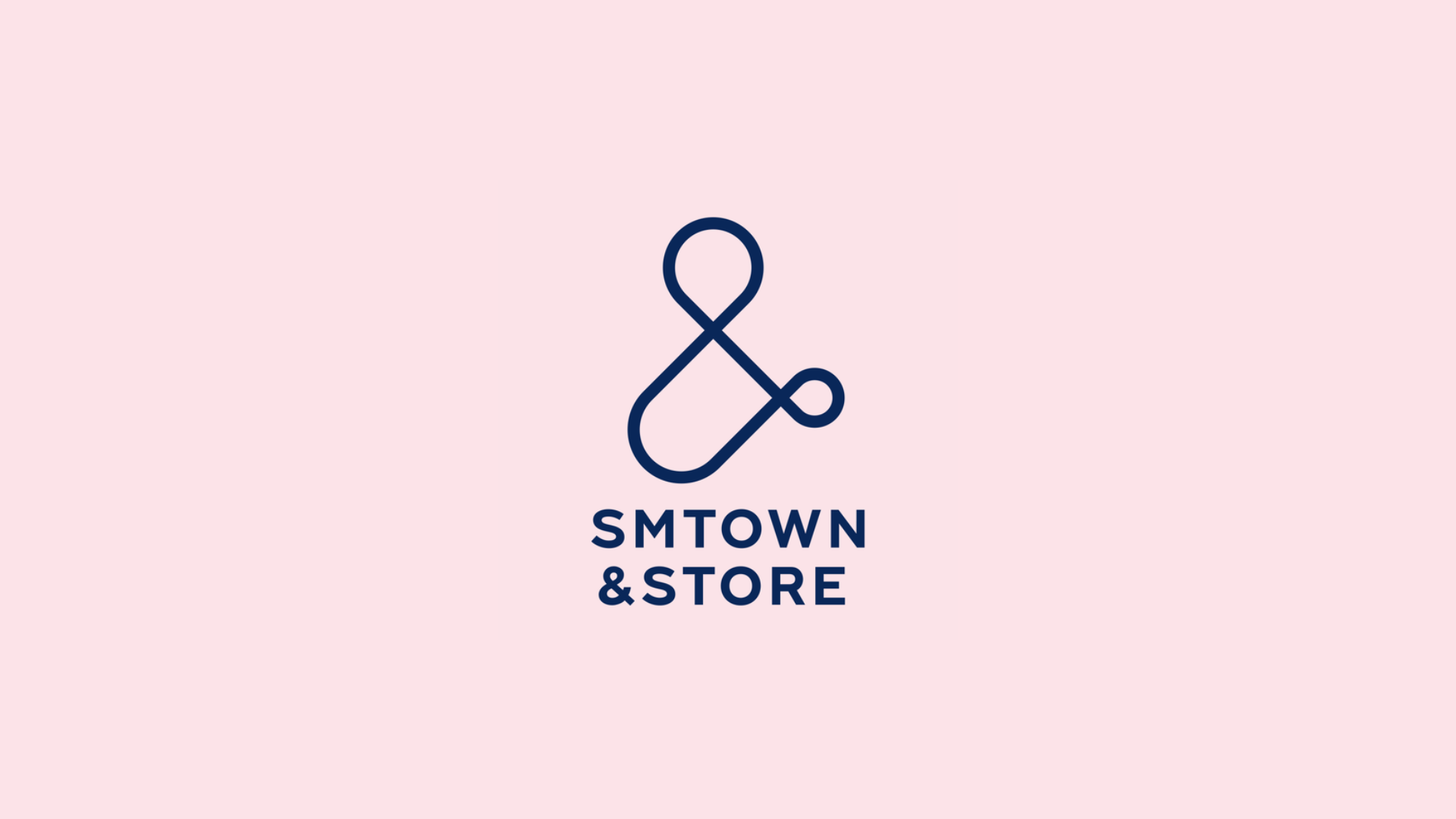 Smtown&store