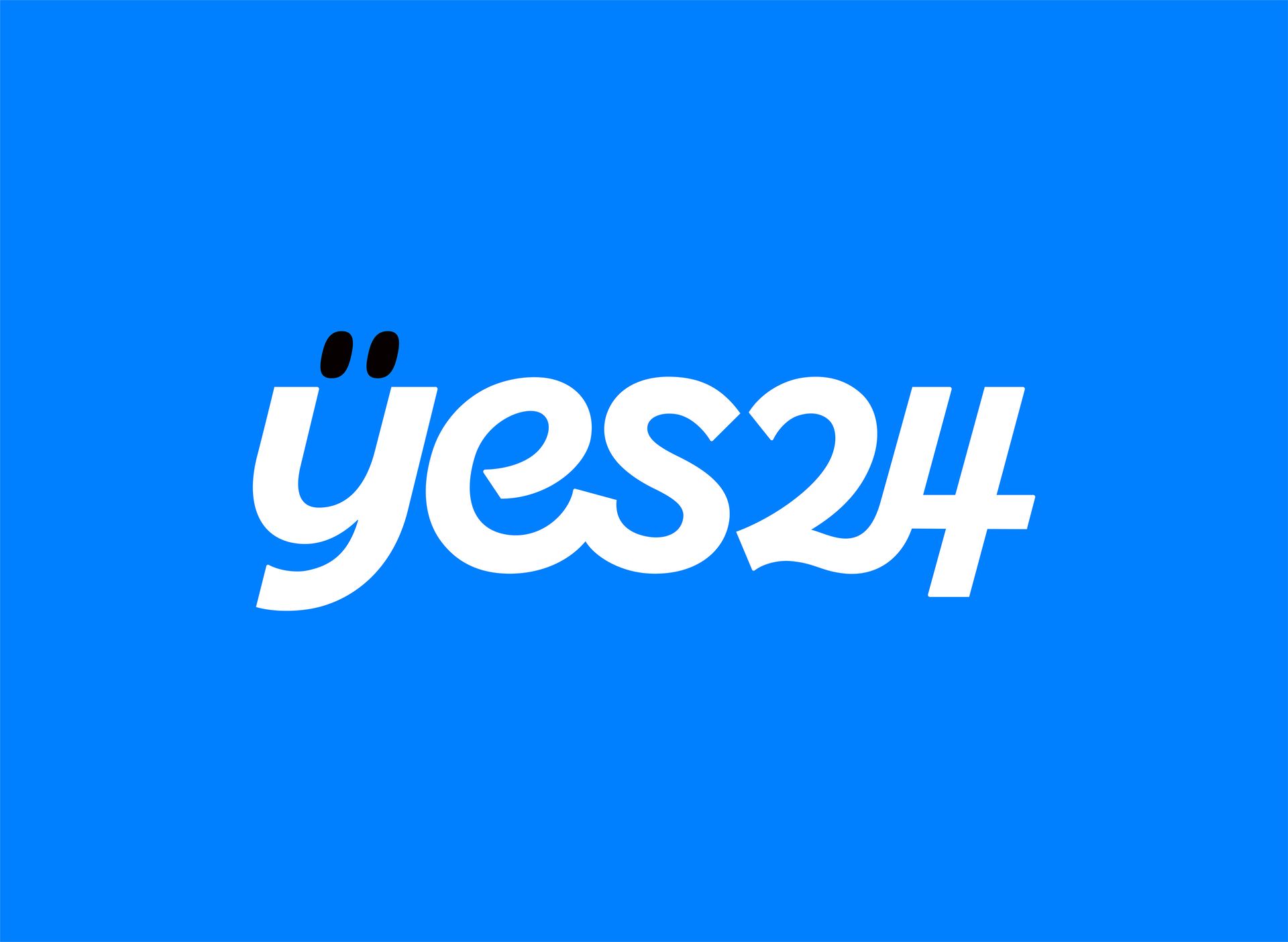 Yes24