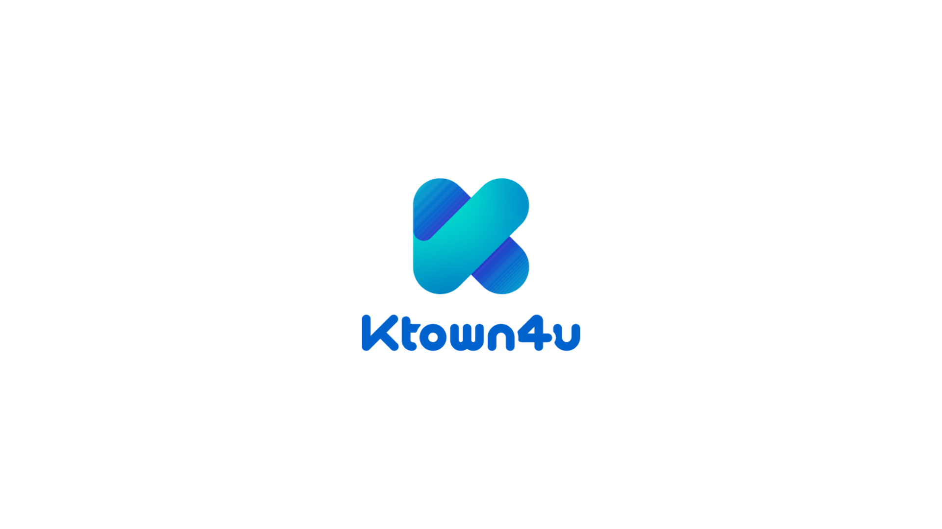 Ktown4U