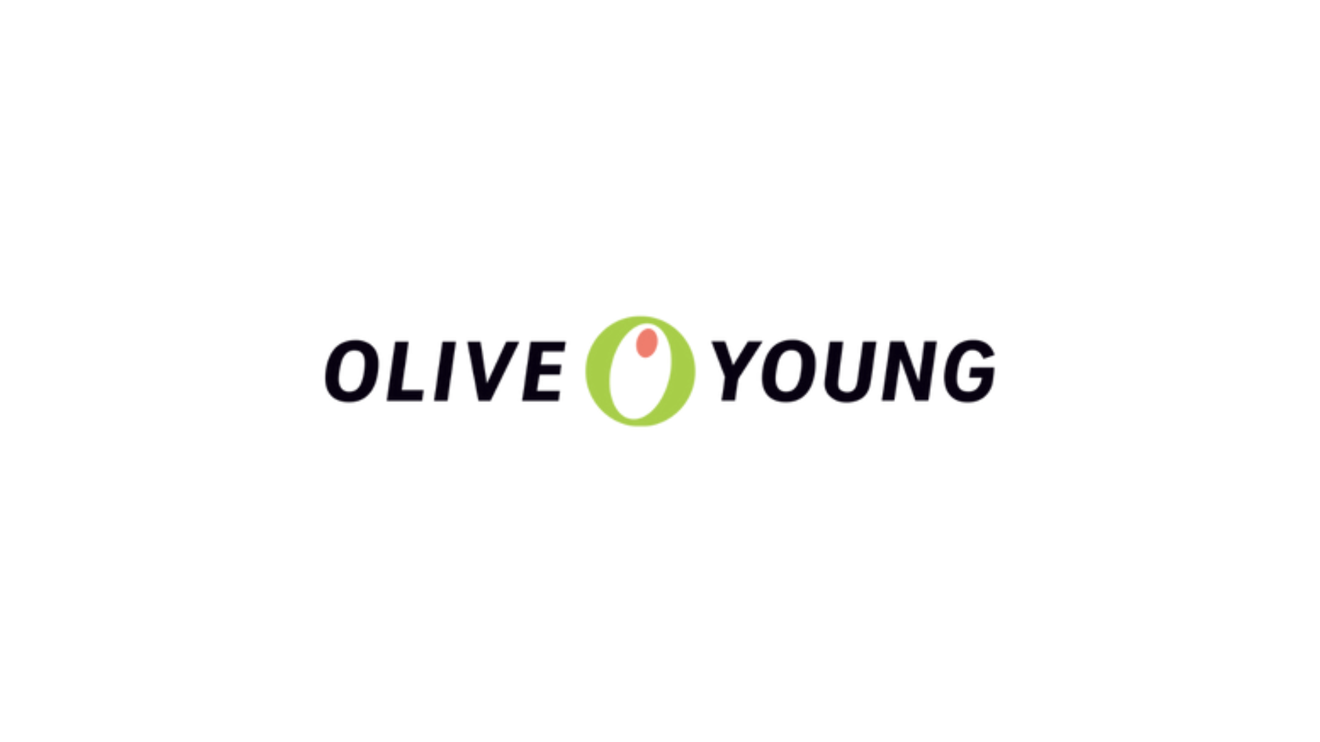 Olive Young