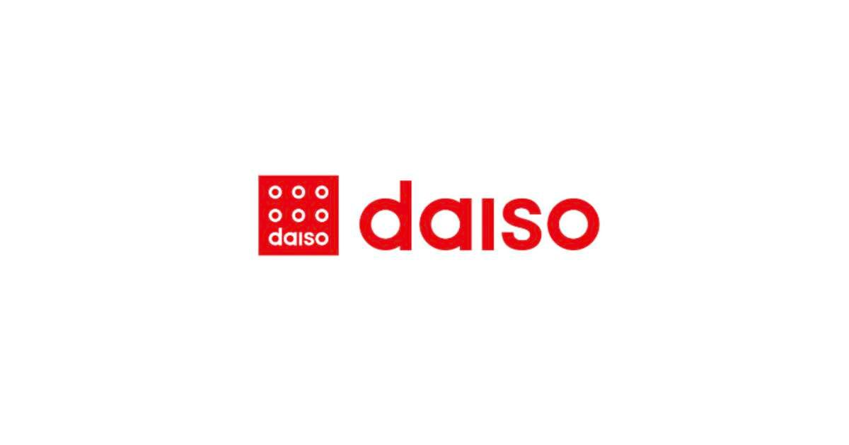 Daiso