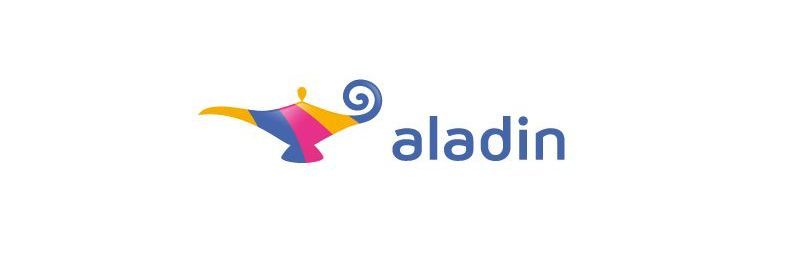 Aladin