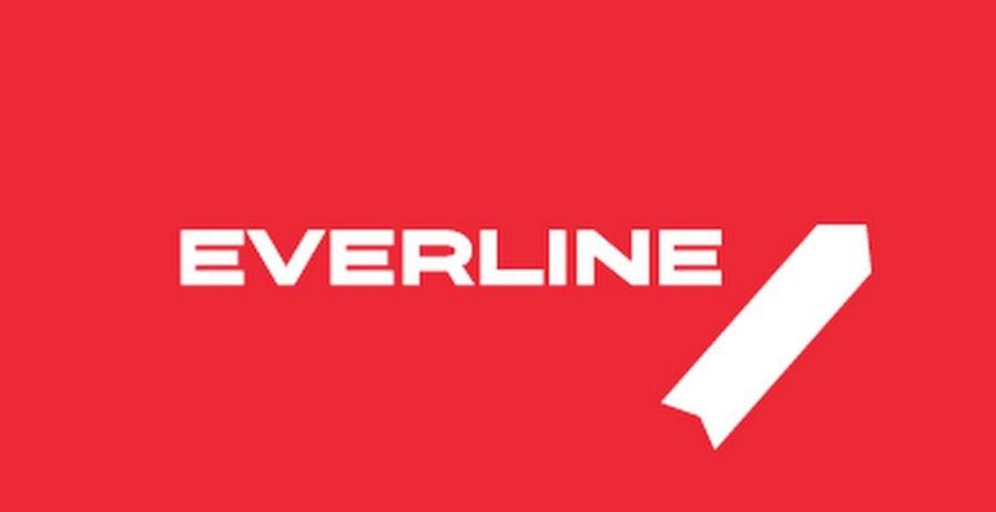 EVERLINE