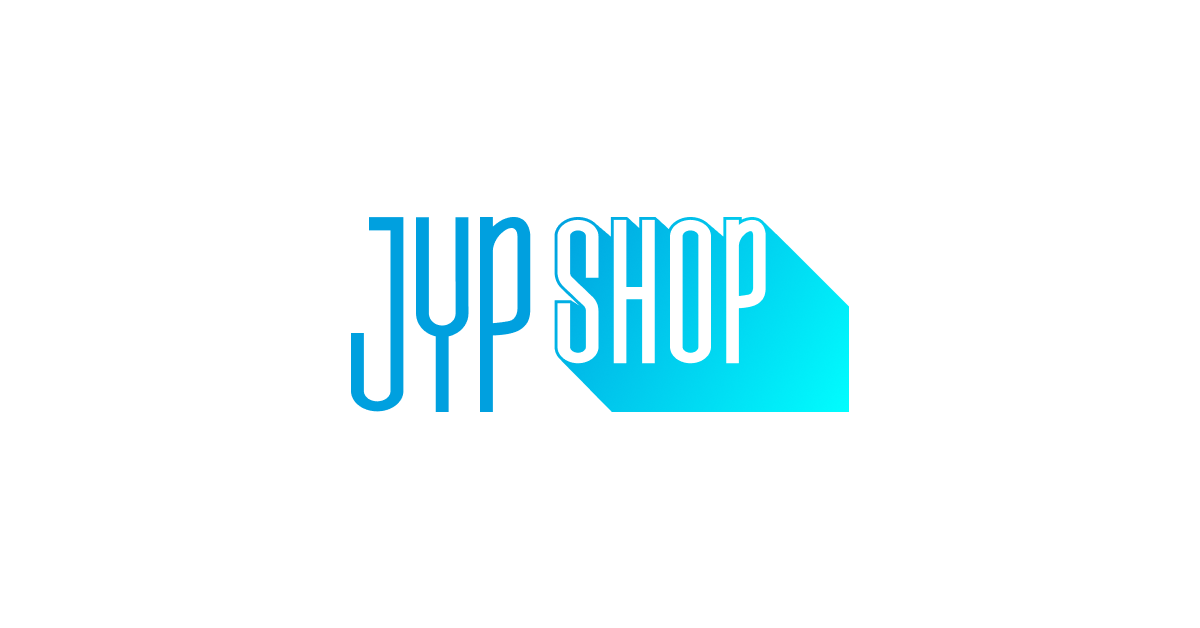 JYP Shop