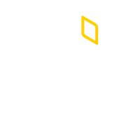 Hivetel Phuket | Book Now