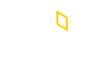 Hivetel Phuket's Premier 3-Star Budget Hotel