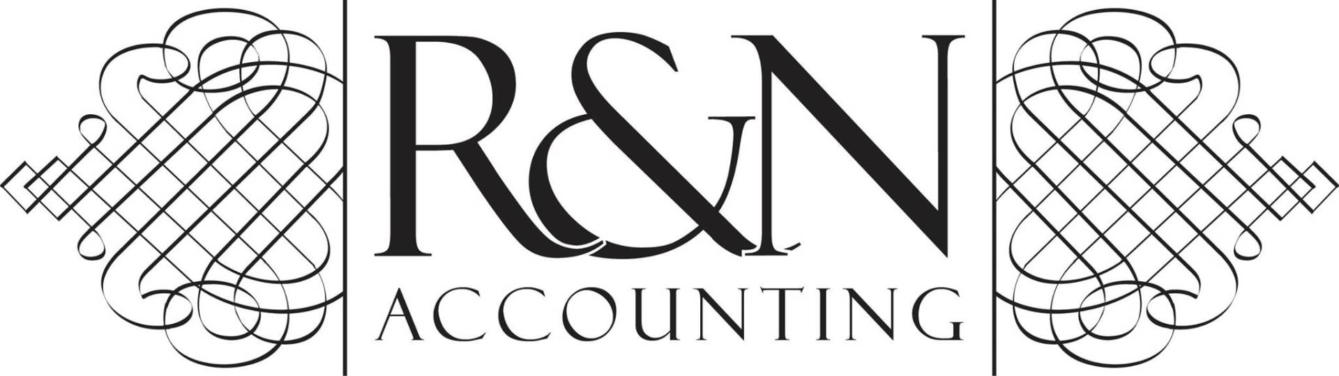 R & N Accounting