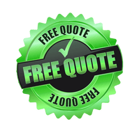 this is a picture of free quote logo of Tiny House Columbia
