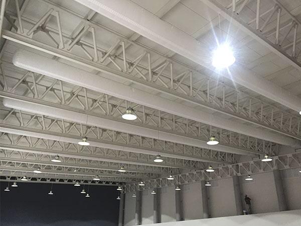 Carrera Ingenieros Aire Acondicionado