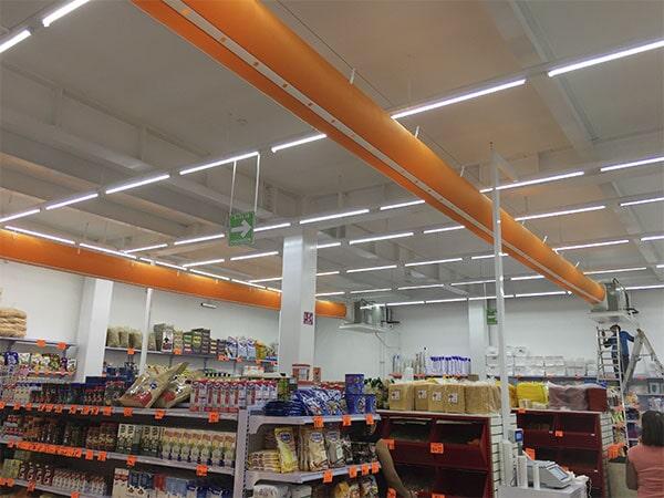 Carrera Ingenieros Aire Acondicionado