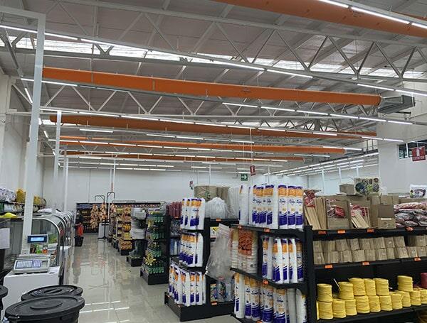 Carrera Ingenieros Aire Acondicionado