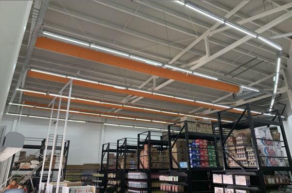 Carrera Ingenieros Aire Acondicionado