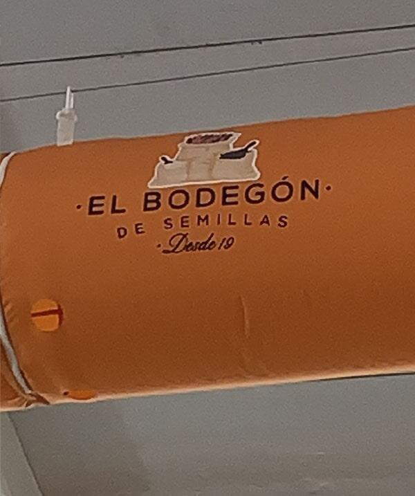 Carrera Ingenieros Aire Acondicionado