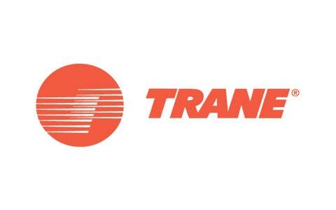 Carrera Ingenieros Aire Acondicionado