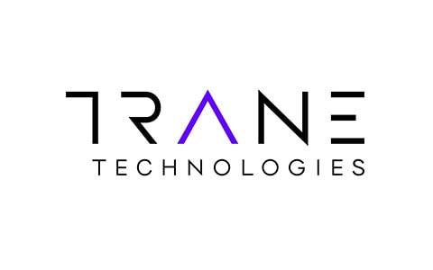 Carrera Ingenieros Aire Acondicionado