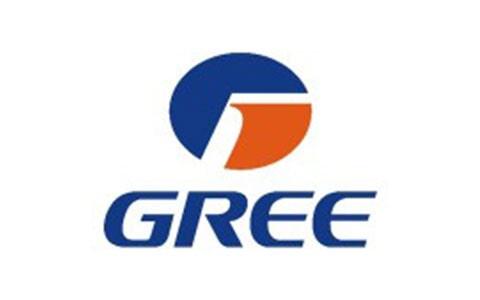 Carrera Ingenieros Aire Acondicionado