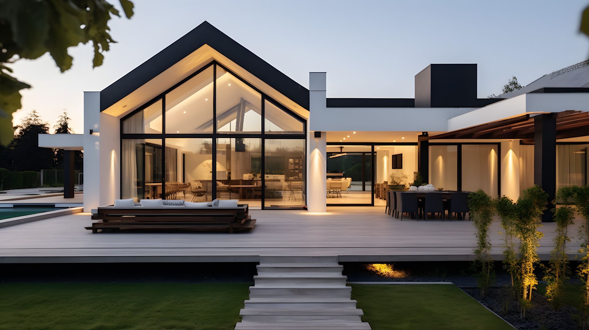 Icône de substitution en niveaux de gris représentant un soleil stylisé au-dessus de deux collines ondulantes.