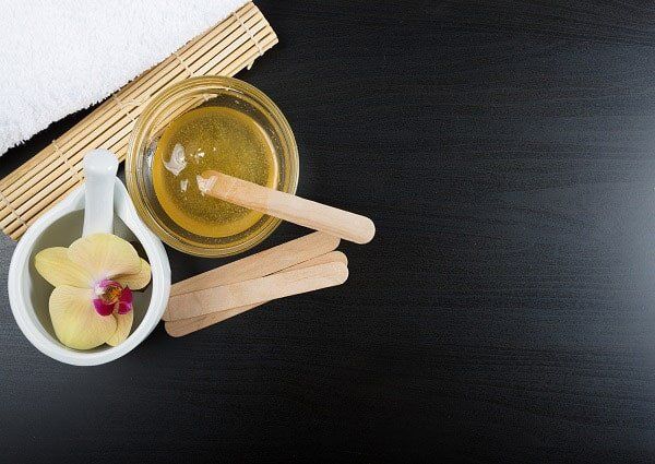 Facial Hair Waxing - Facial Waxing in Howell, NJ