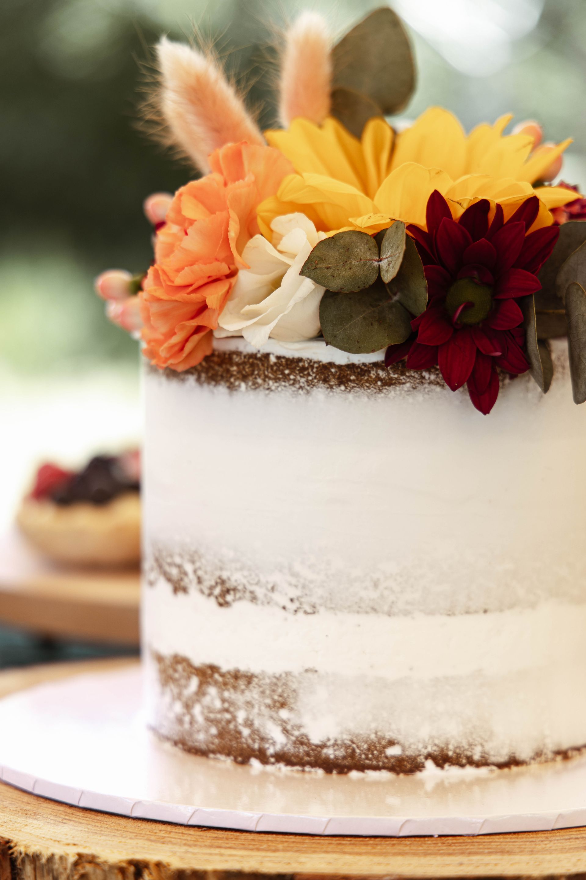 Avontuurlijk+trouwen